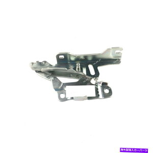 HOOD HINGES BMW 12-16 328I 320I F30 F20 F32 2 3 4V[Yt[hqWtg For BMW 12-16 328i 320i F30 F20 F32 2 3 4 SERIES Hood Hinge Front Left Side