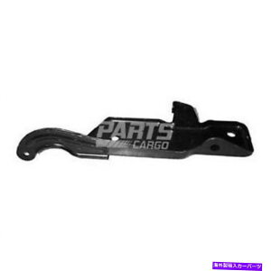 HOOD HINGES VtBbg1988-2002V{[GMCLfbNC3500HDGXJ[hTCht[hqW New Fits 1988-2002 Chevrolet GMC Cadillac C3500HD Escalade Left Side Hood Hinge