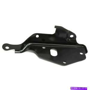 HOOD HINGES �V�����t�B�b�g�V�{���[�A�o�����V�F1500 2002-2006�E���t�[�h�q���WGM1236110 New Fits CHEVROLET AVALANCHE 1500 2002-2006 Right Side Hood Hinge GM1236110�y���s�A���i�z