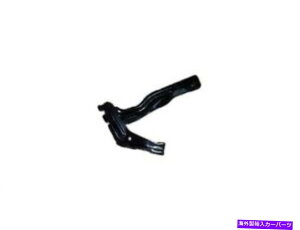 HOOD HINGES �E - 2009-2014�̏�q���̃t�[�h�q���W�́A2010�N2010�NH425GF 2011 Right - Passenger Side Hood Hinge For 2009-2014 Nissan Maxima 2011 2010 H425GF