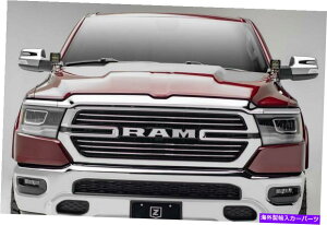 HOOD HINGES T-Rex�O����Z364721�t�[�h�q���W T-REX Grilles Z364721 Hood Hinge�y���s�A���i�z