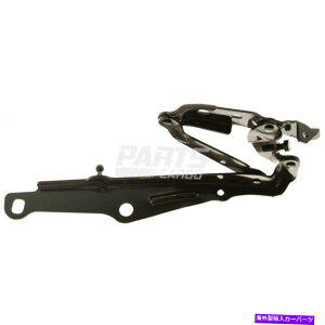 HOOD HINGES VtBbg2007-21_bWNCX[`W[300}Oi`[W[t[hqW New Fits 2007-21 Dodge Chrysler Challenger 300 Magnum Charger Left Hood Hinge