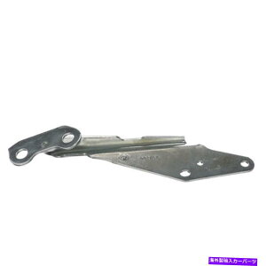 HOOD HINGES OEM New 2010-2014 Ford EdgeMKX��q�T�C�h�t�[�h�q���W7T4Z16796A OEM NEW 2010-2014 Ford Edge MKX Passenger Side Hood Hinge 7T4Z16796A�y���s�A���i�z