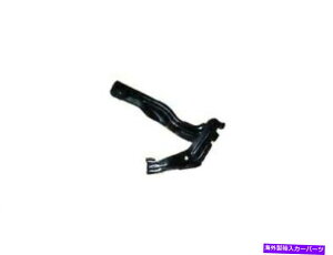 HOOD HINGES �� - 2009-2014�̃h���C�o�[�T�C�h�t�[�h�q���W2014�N2011�N2011�N2013�NP178KJ Left - Driver Side Hood Hinge For 2009-2014 Nissan Maxima 2011 2010 2013 P178KJ�y���s�A���i�z