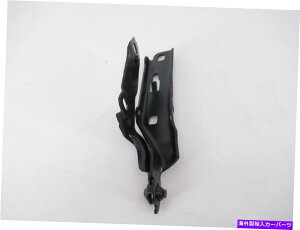 HOOD HINGES {OEM VWAEfB8V0-823-302-GqRHt[hqWAbT2012-2014 A3 Genuine OEM VW Audi 8V0-823-302-G Passenger RH Hood Hinge Assy 2012-2014 A3