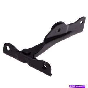 HOOD HINGES �{���̃X�o���q���W57260AE01A Genuine Subaru Hinge 57260AE01A�y���s�A���i�z