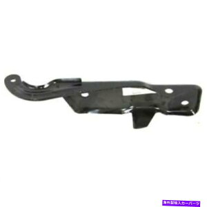 HOOD HINGES �V�{���[/ GMC C1500 1988-1998 Hood Hinges Right Passenger 12470328�ɓK���Ă��܂� FIT FOR CHEVROLET/ GMC C1500 1988 - 1998 HOOD HINGES RIGHT PASSENGER 12470328�y���s�A���i�z