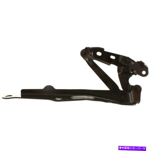 HOOD HINGES VtBbgNCX[300 2007-2014TCht[hqWCH1236116 5065265AL New Fits CHRYSLER 300 2007-2014 Left Side Hood Hinge CH1236116 5065265AL