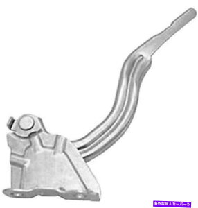 HOOD HINGES RIO 2018 2019 2020 Hood Hinge Right Passenger 79120H8000�ɓK�� FITS FOR RIO 2018 2019 2020 HOOD HINGE RIGHT PASSENGER 79120H8000�y���s�A���i�z