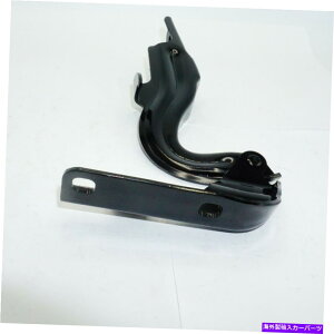 HOOD HINGES Nishan Altima Coupe 2008-2013/Sedan 2007-2013 LH NI1236132ɓKt[hqW HOOD HINGES fit for NISHAN ALTIMA COUPE 2008-2013/SEDAN 2007-2013 LH NI1236132
