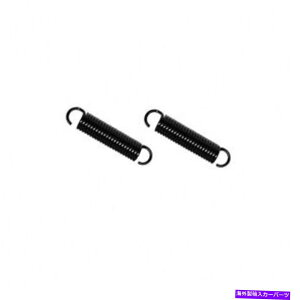 HOOD HINGES �t�[�h�q���W��1955�V�{���[150 4141-211-55p�ɓK�����܂� Hood Hinge fits 1955 Chevrolet 150 4141-211-55P�y���s�A���i�z