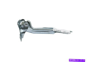 HOOD HINGES g^ETCIɍt[hEqW2004-2006XEGR[2000-2005E HOOD HINGE FIT FOR TOYOTA SCION Ta 2004-2006 YARIS ECHO 2000-2005 RIGHT SIDE