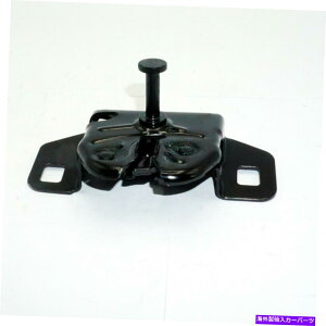 HOOD HINGES �N���C�X���[PT�N���[�U�[2001-2010 CH1234113�ɓK������t�[�h���b�` HOOD LATCHES fit for CHRYSLER PT CRUISER 2001-2010 CH1234113