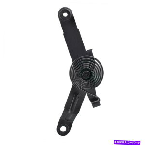 HOOD HINGES Hood Hinge Spring Assembly�AChevy/GMC Truck 1988-99 -DriverSid Hood Hinge Spring Assembly, Compatible with Chevy/GMC Truck 1988-99 - Driver Sid�y���s�A���i�z