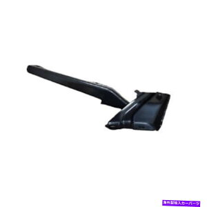 HOOD HINGES MA1236156VphCo[TCht[hqWtBbg2018-2021}c_6 MA1236156 New Replacement Driver Side Hood Hinge Fits 2018-2021 Mazda 6