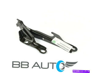 HOOD HINGES 92-96g^JNTXES300p̐VRHpbZW[t[hqWX`[ NEW RH PASSENGER SIDE HOOD HINGE STEEL FOR 92-96 TOYOTA CAMRY LEXUS ES300