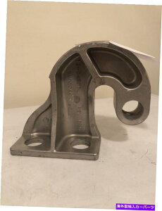 HOOD HINGES Peterbilt 379 /378s{bguPbg / "J"tbNTChTChnew PETERBILT 379 / 378 LOWER PIVOT BRACKET/ "J" HOOK LEFT SIDE DRIVER SIDE NEW