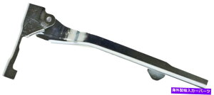 HOOD HINGES Vȑt[hqW02-10GNXv[[}EejA03-05ArG[^[FO1236133 New Passenger Side Hood Hinge 02-10 Explorer Mountaineer 03-05 Aviator FO1236133