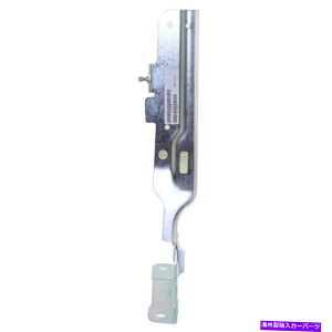 HOOD HINGES GNXv[[hCo[̂߂̃t[hqW葤LH FO1236134 6L2Z16797AA FORD Hood Hinge Left Hand Side for Explorer Driver LH FO1236134 6L2Z16797AA Ford