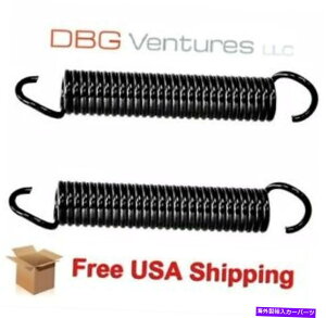 HOOD HINGES J}EVFxEGEJ~mEt@C[o[hgto Impala Nova Hood Hinge Springs Cowl SS PR Camaro Chevelle El Camino Firebird GTO Impala Nova Hood Hinge Springs Cowl SS PR