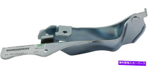 HOOD HINGES 2003-2009 350Z NI1236137 65400CD70A̐Vȃt[hqW New Passenger Side Hood Hinge for 2003-2009 350Z NI1236137 65400CD70A