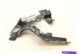 HOOD HINGES Lexus ES350 ES300H 2013-2018p̐VOEMqt[hqW5341033290 NEW OEM Passenger Side Hood Hinge 5341033290 for Lexus ES350 ES300h 2013-2018