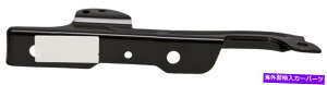 HOOD HINGES 15-20エスカレード郊外のタホYukon GM1236163の新しい助手席フードヒンジ New Passenger Side Hood Hinge For 15-20 Escalade Suburban Tahoe Yukon GM1236163