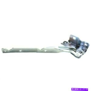 HOOD HINGES Ford F-250HD F-350HD 2011-2016 Hood Hinge Left Driver�ɓK�� FITS FOR FORD F-250HD F-350HD 2011 - 2016 HOOD HINGE LEFT DRIVER�y���s�A���i�z