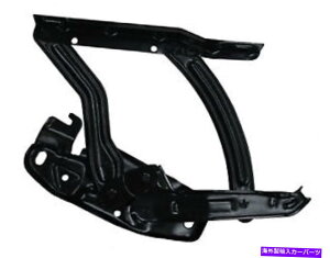 HOOD HINGES 63-64 Impala 64-67 GTO 63-65 Nova 64 Chevelle Hood Hinge Hinge LH 63-64 Impala 64-67 GTO 63-65 Nova 64 Chevelle Hood Hinge Hinge lh