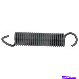 HOOD HINGES OER 3907626 1970-81J}̃t[hqWXvOAꂼ OER 3907626 Hood Hinge Spring for 1970-81 Camaro, Each