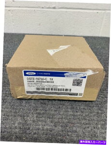 HOOD HINGES OEM 2013-2020 Ford Fusion Hood Components-Latch Right�iDS7Z16700C�jnew OEM 2013-2020 FORD FUSION Hood Components-Latch Right (DS7Z16700C) NEW�y���s�A���i�z