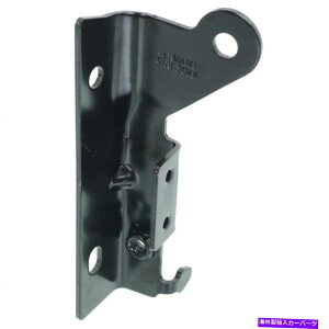 HOOD HINGES 2011�N��2018�N�W�[�v�O�����h�`�F���L�[RH�E�t�[�h�q���W for 2011 2018 Jeep Grand Cherokee RH Right Hood Hinge On Body�y���s�A���i�z