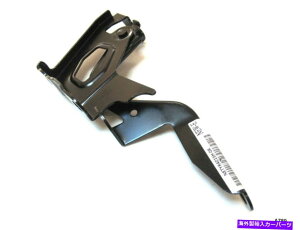 HOOD HINGES 1 RHEt[hqW2013 2014 2015 2016g^RAV4 1 RH Right Hood Hinge For 2013 2014 2015 2016 Toyota Rav4
