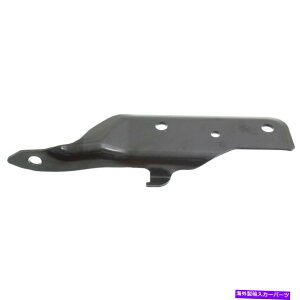 HOOD HINGES Hood Hinge 89023527 2006-2013̉EV{[Impala lsAltAltz Hood Hinge 89023527 right side for 2006-2013 Chevrolet Impala LS, LT, LTZ