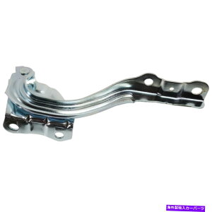 HOOD HINGES Hood Hinge�����̃h���C�o�[LH 79110H8000 for Kia Rio 2018-2020 Hood Hinge Left Hand Side Driver LH 79110H8000 for Kia Rio 2018-2020�y���s�A���i�z