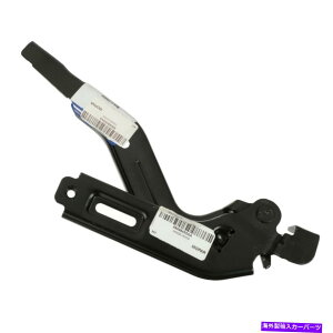 HOOD HINGES 2020-2022 Chrysler Pacifica Voyager Hood Hinge����OE New Mopar 68488455aa 2020-2022 CHRYSLER PACIFICA VOYAGER HOOD HINGE LEFT SIDE OE NEW MOPAR 68488455AA�y���s�A���i�z