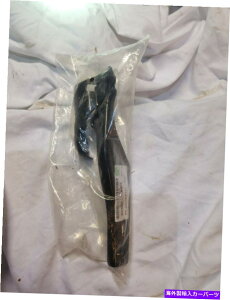 HOOD HINGES 2009-2015�̃t�[�h�q���W�z���_�p�C���b�g��qRH�T�C�h60120SZAA00ZZ HO1236137 Hood Hinge For 2009-2015 Honda Pilot Passenger RH Side 60120SZAA00ZZ HO1236137�y���s�A���i�z
