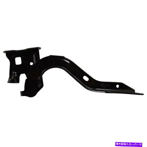 HOOD HINGES t[hqWE葤qRH 5341012680g^J[pZ_ Hood Hinge Right Hand Side Passenger RH 5341012680 Sedan for Toyota Corolla