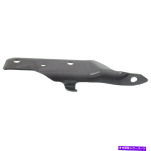 HOOD HINGES 2006�N��2013�N�̃V�{���[�C���p��lh���t�[�h���̃q���W�Ƀt�[�h�Ƀq���W for 2006 2013 Chevrolet Impala LH Left Hood Side Hinge On Hood�y���s�A���i�z
