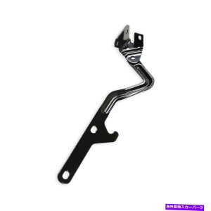 HOOD HINGES z[04-340 81-91V{[gbNC10t[hqWALH Holley 04-340 81-91 Chevrolet Truck C10 Hood Hinge, LH