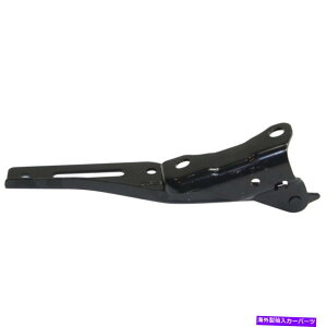 HOOD HINGES 2009�N2010�N2011�N2011�N2013�N2014�N2015�N�z���_�p�C���b�g��q�ERH�t�[�h�q���W for 2009 2010 2011 2012 2013 2014 2015 Honda Pilot Passenger Right RH Hood Hinge�y���s�A���i�z