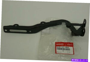 HOOD HINGES �{���̃z���_�q���Wr�t�[�h60120-TG7-A00ZZ Genuine Honda Hinge R Hood 60120-TG7-A00ZZ