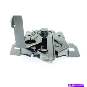 HOOD HINGES t[hb`́AtH[hNErNgA1998-2011 FO1234106ɓK܂ HOOD LATCHES fit for FORD CROWN VICTORIA 1998-2011 FO1234106