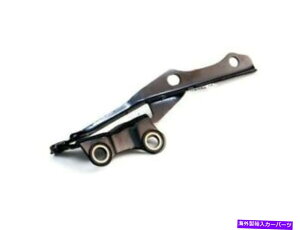 HOOD HINGES �g���^5342035020�̖{����OEM�t�[�h�q���W Genuine OEM Hood Hinge for Toyota 5342035020�y���s�A���i�z