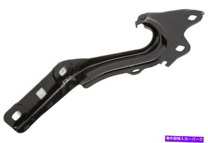 HOOD HINGES {GMȑt[hqW84304689 Genuine GM Passenger Side Hood Hinge 84304689