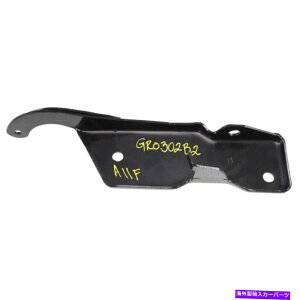 HOOD HINGES �V�{���[�x�O�̏�qRH GM1236112 12470328�̃t�[�h�q���W Hood Hinge Right Hand Side for Chevy Suburban Passenger RH GM1236112 12470328�y���s�A���i�z