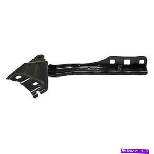 HOOD HINGES tBbg23353485Vt[hqWV{[̂߂ɍ̃hCo[ FITS 23353485 New Hood Hinges Driver Left Side for Chevy LH Hand Chevrolet Volt