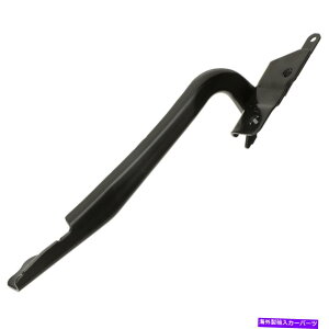HOOD HINGES OEM New 2017-2020 Subaru Impreza Front Hood Hinge Passenger Side 57260FL00A9P OEM NEW 2017-2020 Subaru Impreza Front Hood Hinge Passenger Side 57260FL00A9P
