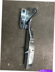 HOOD HINGES 2004-2008 FORD F-150 HOOD HINGE RH�E��q�V����FD062-228A-R 2004-2008 FORD F-150 HOOD HINGE RH Right Passenger NEW FD062-228A-R�y���s�A���i�z