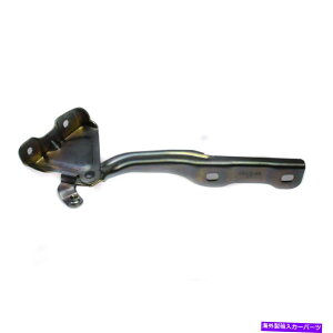 HOOD HINGES Hood Hinge Driver���T�C�hLH��Chevy Buick Encore Trax GM1236178 95421580 Hood Hinge Driver Left Side LH for Chevy Buick Encore Trax GM1236178 95421580�y���s�A���i�z